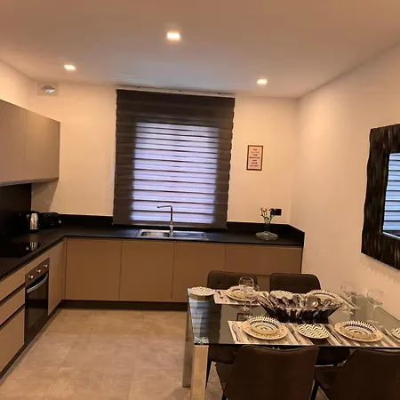 Which Is Luxurious Yet Affordable! * Birkirkara
