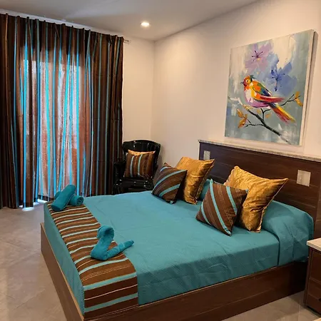 Which Is Luxurious Yet Affordable! * Birkirkara